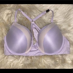 Victoria’s Secret Body by Victoria bra